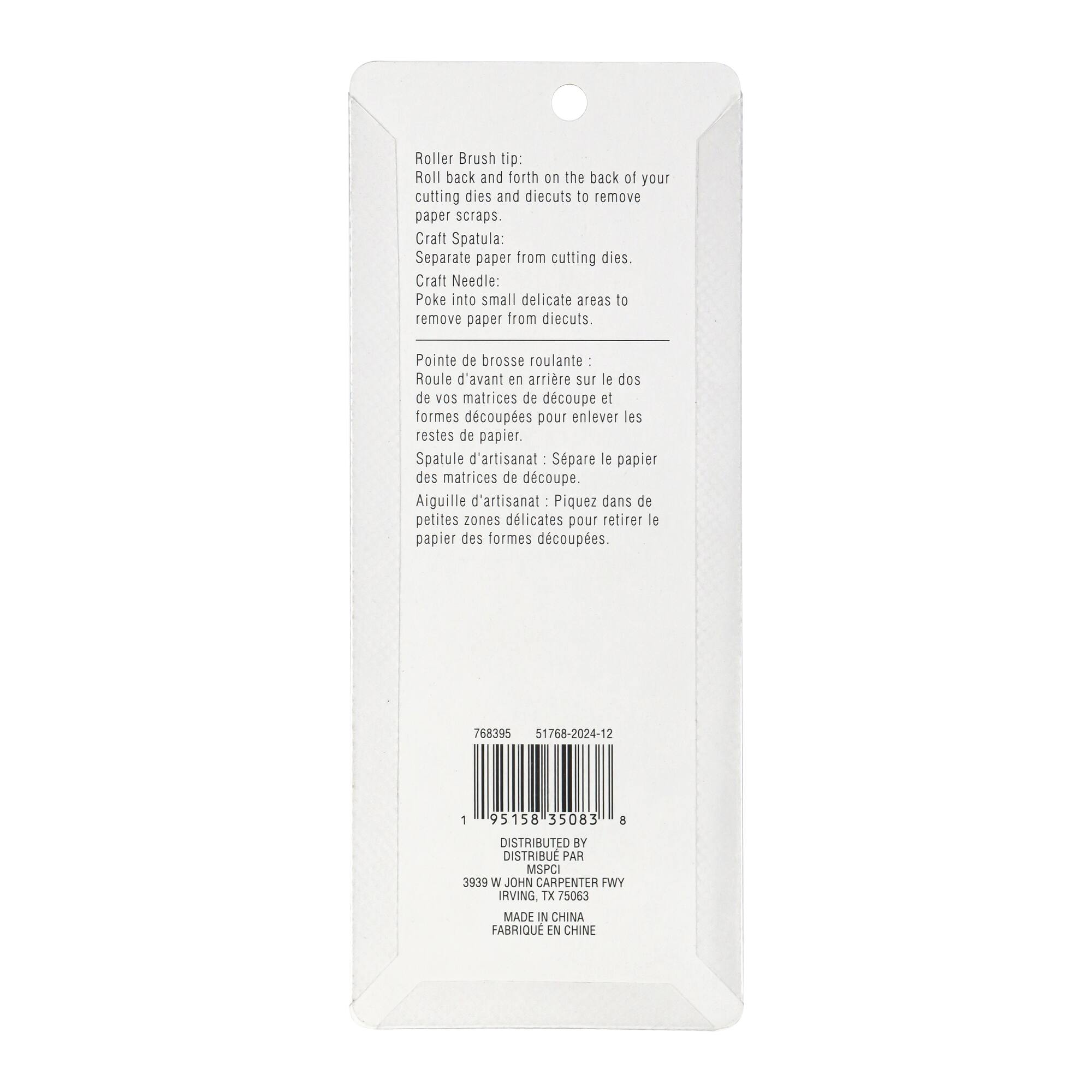 All-in-One Die Cut Tool by Recollections™